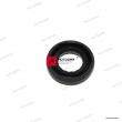 Uszczelniacz wewnętrznej pokrywy sprzęgła 12X22X5 Kawasaki Z125, Ninja 400, KLX450, KFX450, KVF750, VN900 [OEM: 920490783]