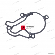 Uszczelka obudowy wałka napędu Suzuki DF2.5 [OEM: 5211397J00]