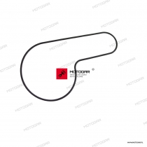Oring obudowy pompy wody Kawasaki Z400, Ninja 400 [OEM: 920550889]