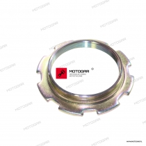 Pierścień regulacji sprężyny zawieszenia Honda CR250, XR400R, XR600R, TRX450 [OEM: 52422KS7701]