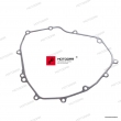 Uszczelka dekla pokrywy sprzęgła Kawasaki Ninja 400, Z400 [OEM: 110611253]