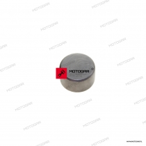 Płytka zaworowa otwierająca 3,25 MM Ducati Monster 600/750/900, Supersport, SportTouring, Superbike/Panigale [OEM: 072392655]