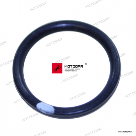 Uszczelka przedniego amortyzatora Honda CBR600, ST1100 Pan European [OEM: 51441ML7013]