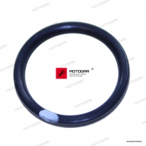 Uszczelka przedniego amortyzatora Honda CBR600, ST1100 Pan European [OEM: 51441ML7013]