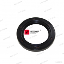 Uszczelniacz 35x52x7 Kawasaki GT550 GTR1000, VN1500, ZG1200 [OEM: 920491038]