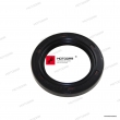 Uszczelniacz 35x52x7 Kawasaki GT550 GTR1000, VN1500, ZG1200 [OEM: 920491038]