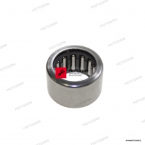 Łożysko igiełkowe prawego karteru Kawasaki VN1500, VN1600 Vulcan, VN1700 Vulcan, VN2000 Vulcan [OEM: 920461163]