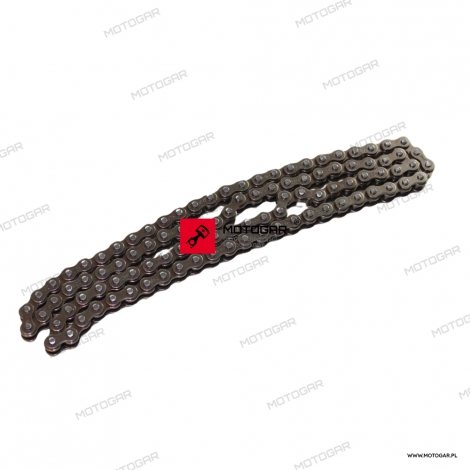 Łańcuszek rozrządu Honda TRX 200 [OEM: 14401958003]