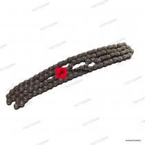 Łańcuszek rozrządu Honda TRX 200 [OEM: 14401958003]