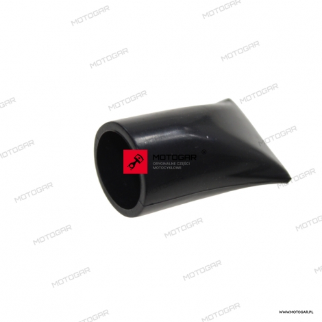 Odpowietrznik obudowy filtra powietrza Honda XLR125, XR200, XR250R, TRX350, XR400R, XR600R [OEM: 17359KK0000]