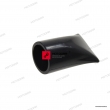 Odpowietrznik obudowy filtra powietrza Honda XLR125, XR200, XR250R, TRX350, XR400R, XR600R [OEM: 17359KK0000]