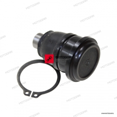 Sworzeń wahacza przód dolny SYM QUAD RAIDER 600 [OEM: 50215-REA-000]