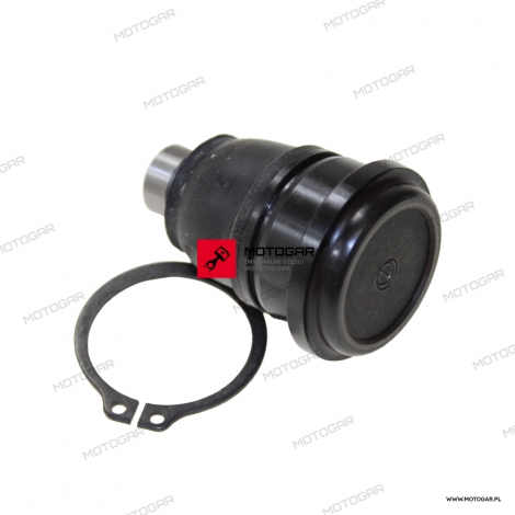 Sworzeń wahacza przód dolny SYM QUAD RAIDER 600 [OEM: 50215-REA-000]