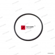 Oring zaworu odpowietrzającego Ducati GT, Hypermotard, Monster, Multistrada, SportTouring, Superbike/Panigale [OEM: 938233156]