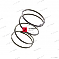 Sprężyna śruby spustowej oleju Yamaha NS50 Aerox, XC100, HW125 Xenter, XN125 TEO`S, YP180 Majesty [OEM: 905011682900]