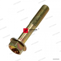 Śruba lagi amortyzatora Ducati MH900, Monster, Supersport, SportTouring, Superbike/Panigale [OEM: 8A0069056]