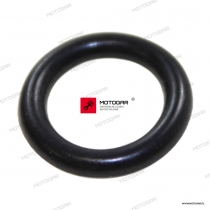 Oring pompy oleju 9.4X2.4 Honda XL125 Varadero, TRX500, CBR1000, GL1500 Gold Wing, ST1300 Pan European [OEM: 91304KK3830]