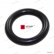 Oring pompy oleju 9.4X2.4 Honda XL125 Varadero, TRX500, CBR1000, GL1500 Gold Wing, ST1300 Pan European [OEM: 91304KK3830]