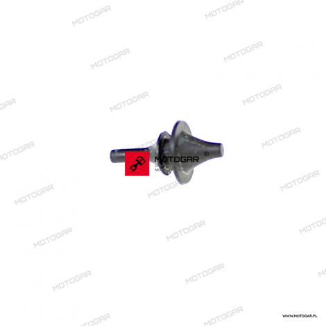 Guma, odbojnik Suzuki UH125 Burgman, UH200, GW250, GSX-S950, GSX-S1000, GSX1300R Hayabusa [OEM: 0932106037]