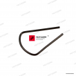 Zabezpieczenie stacyjki, zapinka stacyjki Piaggio Liberty, Vespa Primavera, Derbi Boulevard, Aprilia SR Motard [OEM: 298838]