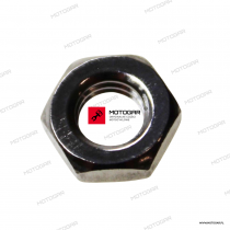 Nakrętka Yamaha XJ600 Diversion, YZF-R6, MT-10, FJR1300, NIKEN GT [OEM: 9538R0670000]