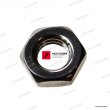 Nakrętka Yamaha XJ600 Diversion, YZF-R6, MT-10, FJR1300, NIKEN GT [OEM: 9538R0670000]