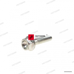 42610-HN0-670.jpg