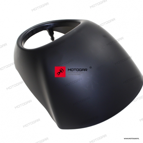 Zabudowa reflektora Harley-Davidson Nightster [OEM: 67700703]