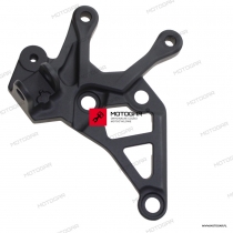 Set kierowcy lewy Kawasaki Z900 [OEM: 35063139918R]