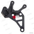 Set kierowcy lewy Kawasaki Z900 [OEM: 35063139918R]