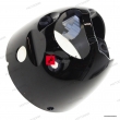 Obudowa, osłona lampy przednia Yamaha XVS950 [OEM: 5S78433000P0]