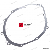 Uszczelka pokrywy sprzęgła Kawasaki ZX-12R [OEM: 110601910]