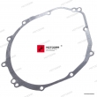 Uszczelka pokrywy sprzęgła Kawasaki ZX-12R [OEM: 110601910]