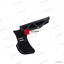 Osłona łańcucha napędowego Honda XR250, XR650 [OEM: 40510KAE870]