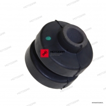 Silentblock, tuleja mocowania silnika Piaggio MP3 [OEM: 1C005178]