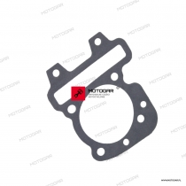 Uszczelka cylindra Aprilia Scarabeo, Piaggio Fly, Zip, Liberty, Derbi Boulevard [OEM: 969722]