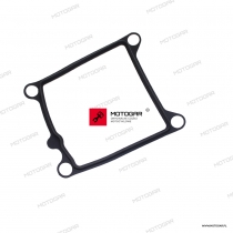 Uszczelka pokrywy zaworowej Piaggio Fly, Zip, Liberty, Derbi Boulevard, Aprilia Scarabeo, Vespa Primavera [OEM: 832153]