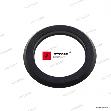 Uszczelniacz półki przedniego zawieszenia, lagi Yamaha FZ-1, YZF-R1, XP 500, XJ6, YZF-R6, XVS 650, XVS 1100 [OEM: 3FV2346200]