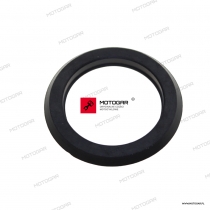 Uszczelniacz półki przedniego zawieszenia, lagi Yamaha FZ-1, YZF-R1, XP 500, XJ6, YZF-R6, XVS 650, XVS 1100 [OEM: 3FV2346200]