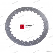 Przekładka sprzęgła Triumph Tiger, Sprint, Daytona, Speed Triple [OEM: T1170714]