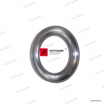 Bieżnia łożyska główki ramy Yamaha EW50 Slider, YP125 Majesty, DT125, TT200R, TDR250, VP300 Versity [OEM: BP22341200]