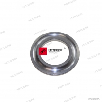 Bieżnia łożyska główki ramy Yamaha YQ50 AEROX, YSR50, EW50, YP125E MAJESTY, TW200E [OEM: BP22341100]