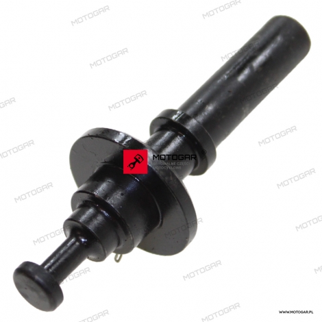 Popychacz sprzęgła Kawasaki Ninja ZX-12R [OEM: 461021429]