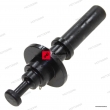 Popychacz sprzęgła Kawasaki Ninja ZX-12R [OEM: 461021429]