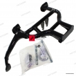 Stopka centralna Suzuki GW250, GSX-R250 [OEM: 4210048821]