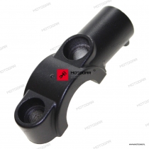 Uchwyt mocowania zbiorniczka hamulcowego Yamaha YZF750, FJR1300, MT01 [OEM: 4FM258940000]