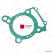 Uszczelka pod cylinder Derbi Derbi Terra, Derbi GPR (50/125), Derbi Mulhacen (125/660), Aprilia RS4 (50/125) [OEM: CM278202]