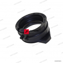 Króciec gaźnika Kawasaki KX450, KLX450 [OEM: 160650050]