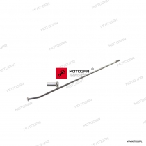 Szprycha koła przód B (207,5mm) Honda VFR1200 [OEM: 44606MGH640]