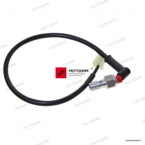 Czujnik lampy stopu Yamaha MT125, YZF-R125, BT1100 [OEM: 5JNH253010]